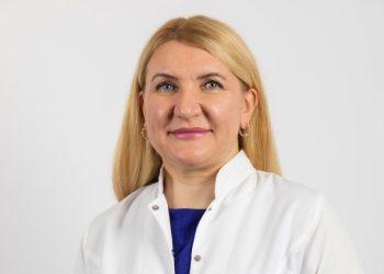 Okullar açılmadan çocuklarınızın kontrollerini göz ardı etmeyin