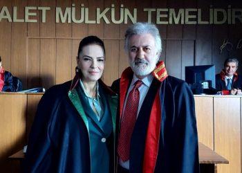 ‘Serçenin Gözyaşı’ filminin vizyon tarihi belli oldu