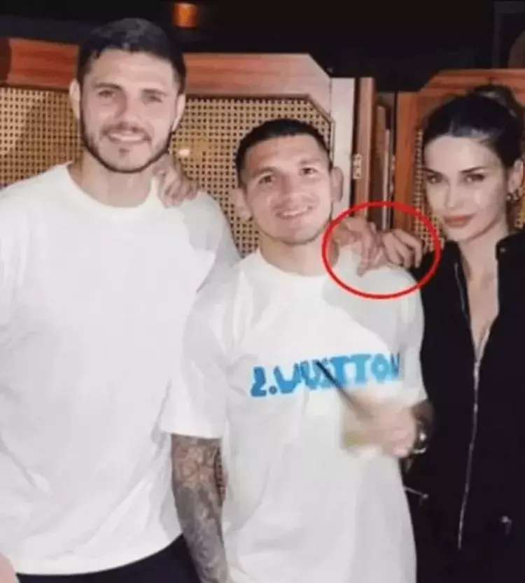 Devrim Özkan'dan bomba aşk itirafı 4 651e8fa8e4bfdd21f8457153 Devrim Özkan'dan bomba aşk itirafı