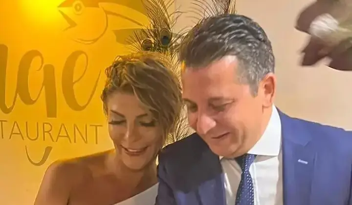 Aslı Zen 1,5 yıldır birlikte olduğu Mehmet Kaan Çelik ile dünyaevine girdi 1 Aslı Zen 1,5 yıldır birlikte olduğu Mehmet Kaan Çelik ile dünyaevine girdi