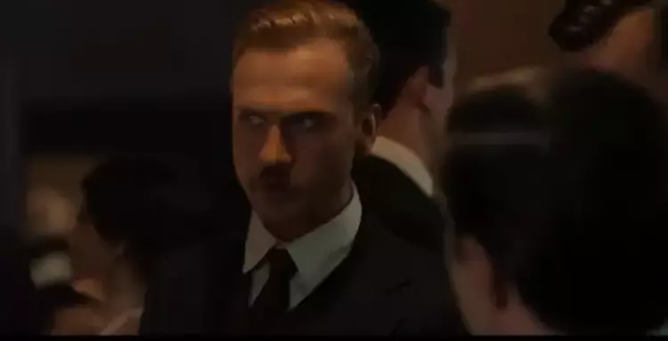 Atatürk'ü canlandıran Aras Bulut İynemli en etkilendiği sahneyi açıkladı 3 653770d0e4bfdd0d109b9e5b Atatürk'ü canlandıran Aras Bulut İynemli en etkilendiği sahneyi açıkladı