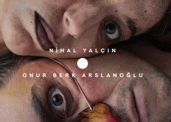 Çirkin oyununun prömiyeri İKSV Tiyatro Festivali kapsamında gerçekleşecek