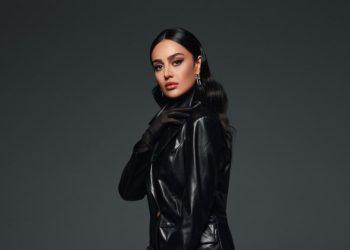 Elif Buse Doğan, ‘Eski Tadım Yok Artık’ diyor