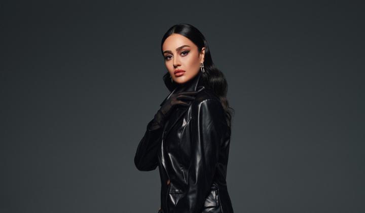 Elif Buse Doğan, ‘Eski Tadım Yok Artık’ diyor