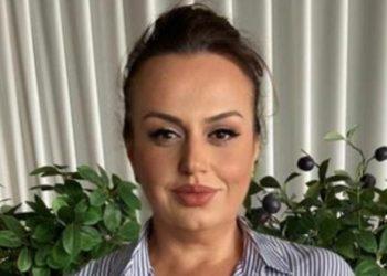 Akademik Yazar Sabiha Sefer Ünal’dan ‘Geçmişten Günümüze Tarihi Rüyalar’