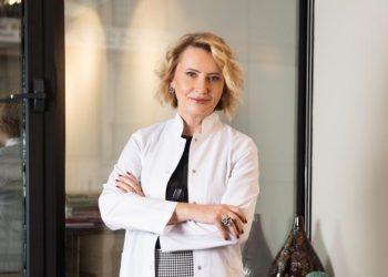 Dr. Handan Yavuz, bağışıklık sistemini güçlendiren IV Drop tedavilerini anlattı