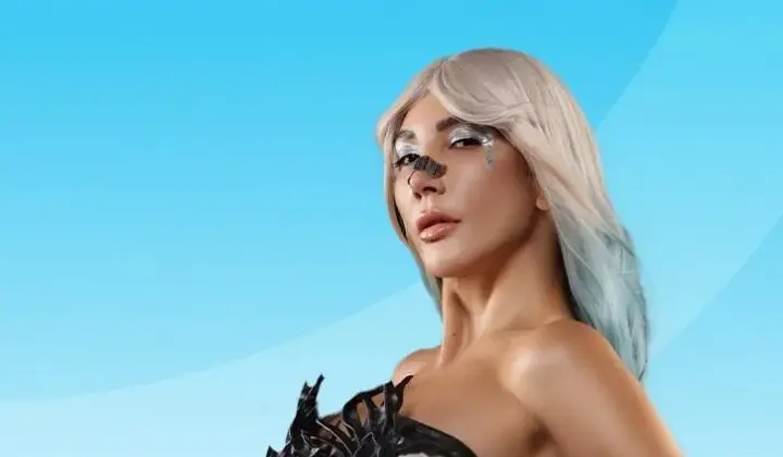 Hande Yener, evlilikle ilgili sert konuştu