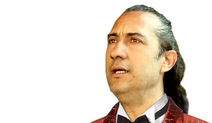 Kıraç’tan 100. Yıl Özgürlük Marşı 1 Kıraç’tan 100. Yıl Özgürlük Marşı