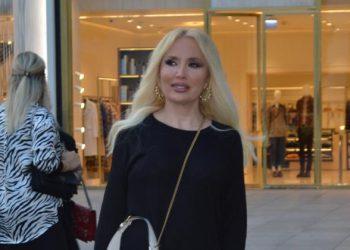 Lerzan Mutlu’dan sevenlerine müjde