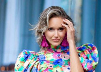 Melis Bilen, İngilizce teklisi ‘Let’s Do It Now’ ile, müzikseverleri bir kez daha büyülemeye hazırlanıyor