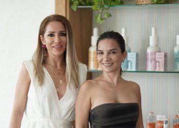 45. Ntol İyilik Etkinliği, Bodrum’da gerçekleşti
