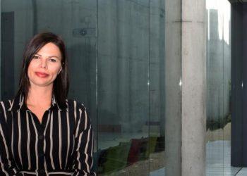 Sony Music Türkiye Gn. Md. Özden Bora’dan cumhuriyetimizin 100. yılı ile ilgili çok özel bir yazı
