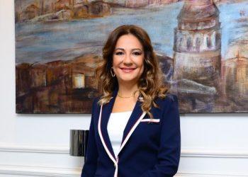 Doğan Sigorta Brokerlik CEO’su Selcen Gür, Cumhuriyetin 100. yılında sigorta sektörünü ve dikkat çeken sosyal sorumluluk projelerini Quality’e anlattı