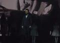 Tarkan – Sen Rahat Uyu