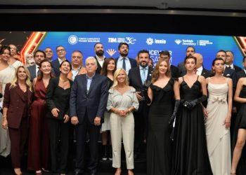 13. Mücevher Tasarım Yarıması’nın kazananları belli oldu