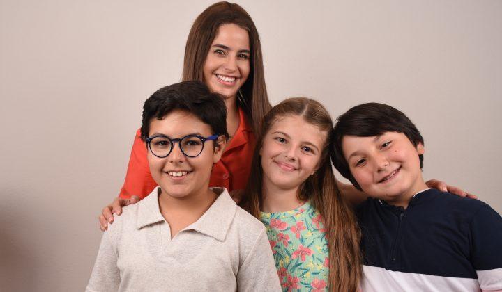 Büşra Pekin anne oldu 2 Büşra Pekin anne oldu