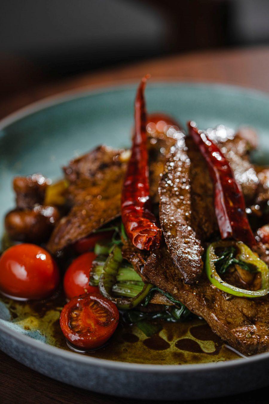 1701165320 Marna Menu Steaks Kebaps 163 Gastronomi ve lezzet tutkunlarının yeni adresi 'Marna Steaks&Kebaps' hizmete açıldı
