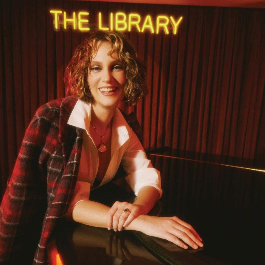 399847418 1375619176367298 7699457316158772921 n Farah Zeynep Abdullah'tan radikal karar