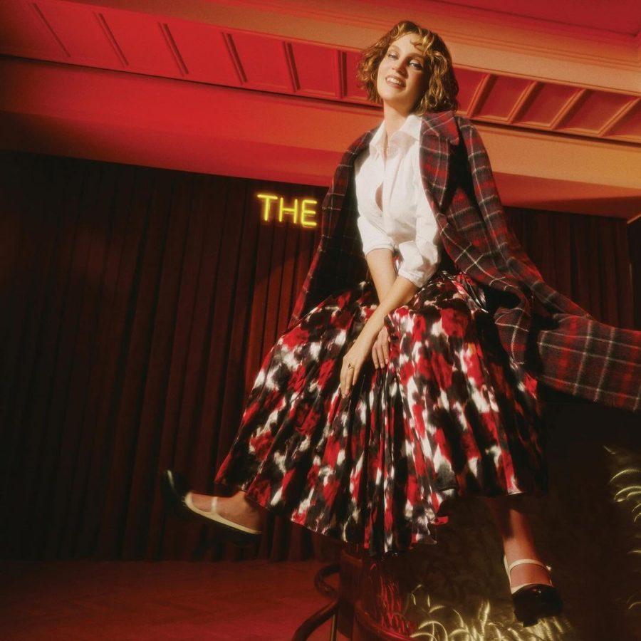Farah Zeynep Abdullah'tan radikal karar 5 399930887 2716924078483238 5474133810913289884 n Farah Zeynep Abdullah'tan radikal karar