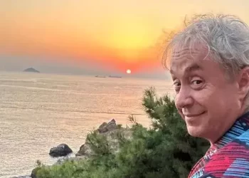 Hayatını kaybeden Metin Uca’nın vasiyeti ne?