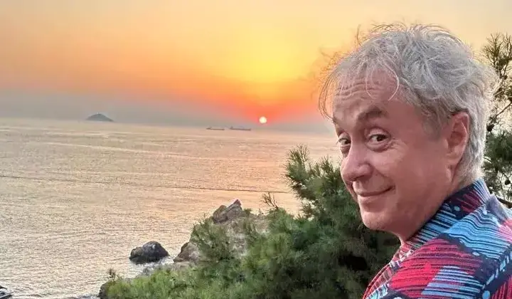 Hayatını kaybeden Metin Uca’nın vasiyeti ne?