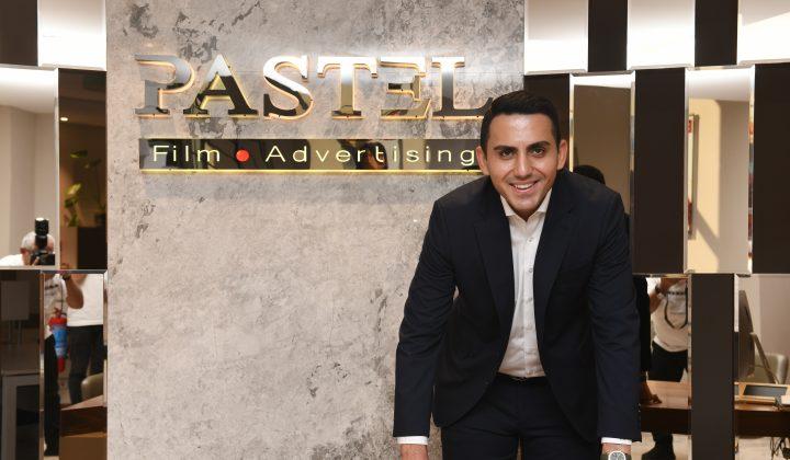 Pastel Film CEO’su Efe İrvül, sektörle ilgili merak edilenleri, dijital platformlarla ilgili görüşlerini ve yeni projeleri ‘Dilek Taşı’nı Quality okurları için anlattı 5 Pastel Film CEO’su Efe İrvül, sektörle ilgili merak edilenleri, dijital platformlarla ilgili görüşlerini ve yeni projeleri ‘Dilek Taşı’nı Quality okurları için anlattı