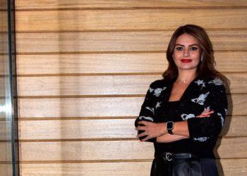 Astrolog Başak Bağlı, ‘Terazi burcunda halkalı güneş tutulması’nın etkilerini kaleme anlattı