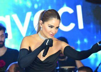 Kıbrıslılar Derya Bedavacı ile arabeske doydu