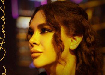 Zehra Atmaca’dan kıpır kıpır bir şarkı: Var Bir Hayalimiz