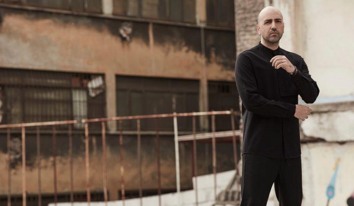 Erkin Arslan'ın marşı yurdun dört bir yanında yankılandı 1 Erkin Arslan’ın marşı yurdun dört bir yanında yankılandı