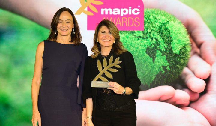 Galataport İstanbul, MAPIC Ödülleri’nde ‘En İyi Yeni Geliştirme Projesi’ ödülünün kazananı oldu 1 Galataport İstanbul, MAPIC Ödülleri’nde ‘En İyi Yeni Geliştirme Projesi’ ödülünün kazananı oldu