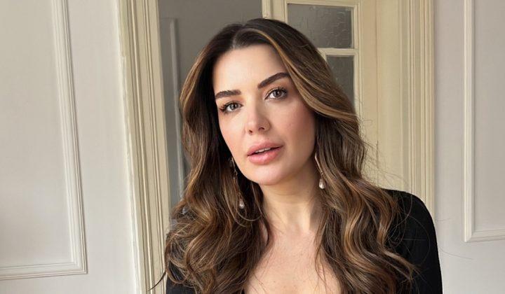 İstanbul Reklamcılar Odası Başkan Gülay Şele, 'Öğretmenler Günü' ile ilgili duygu ve düşüncelerini Quality'e anlattı 2 İstanbul Reklamcılar Odası Başkan Gülay Şele, ‘Öğretmenler Günü’ ile ilgili duygu ve düşüncelerini Quality’e anlattı