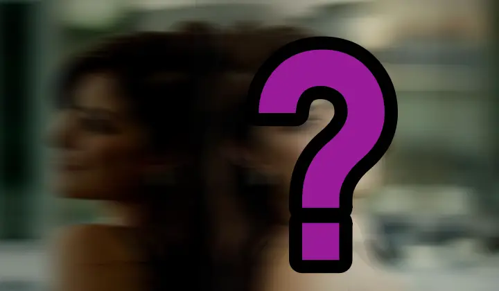 Sirkeyle yıkanıp evi sirkeyle silen güzel oyuncu kim? 2 Sirkeyle yıkanıp evi sirkeyle silen güzel oyuncu kim?