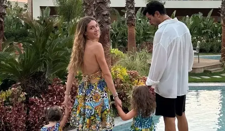 Kenan İmirzalıoğlu nazardan neden korkuyor? 1 Kenan İmirzalıoğlu nazardan neden korkuyor?
