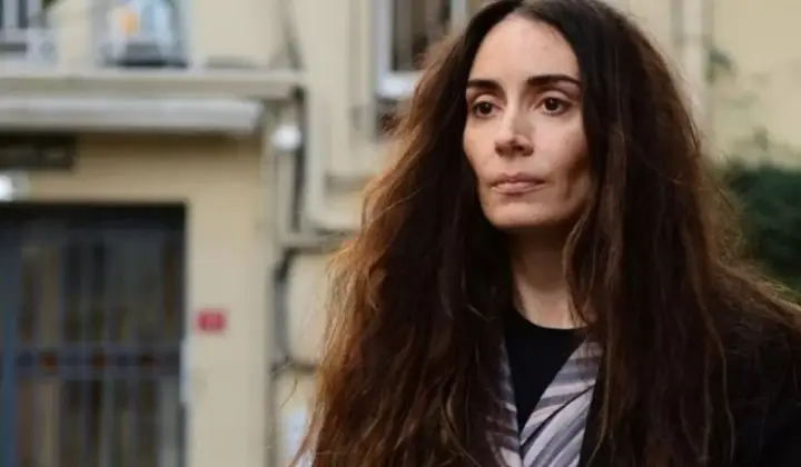 Melisa Sözen’in yeni imajı hayranlarını ikiye böldü