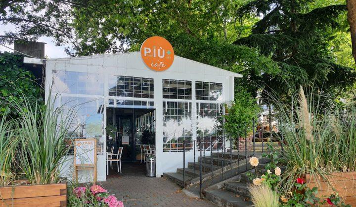 Hafta sonlarınızı Piu Art Cafe’nin lezzetli kahvaltısıyla güzelleştirin