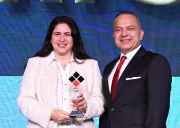Kiğılı, erkek giyim kategorisinde ‘1 Numaralı Marka’ oldu