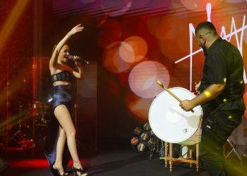 Silmo İstanbul, 10. yılını Çırağan’da özel bir davetle kutladı