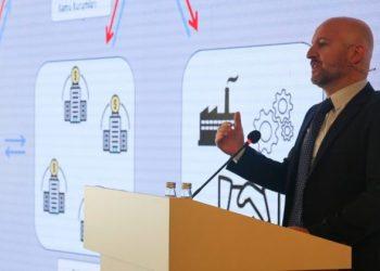 Türkkep’ten Kep’in 10. yılına özel lansman