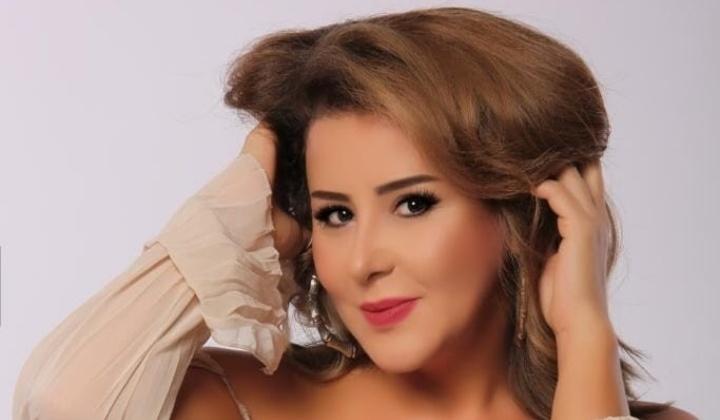 Ünzile, yeni şarkısı ‘Munzurun Dağlarında’yı dinleyicileriyle buluşturdu