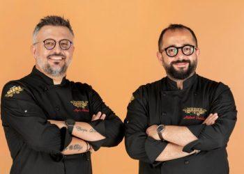 Marna Steaks&Kebaps  Yeşilyurt’ ta  hizmete girdi
