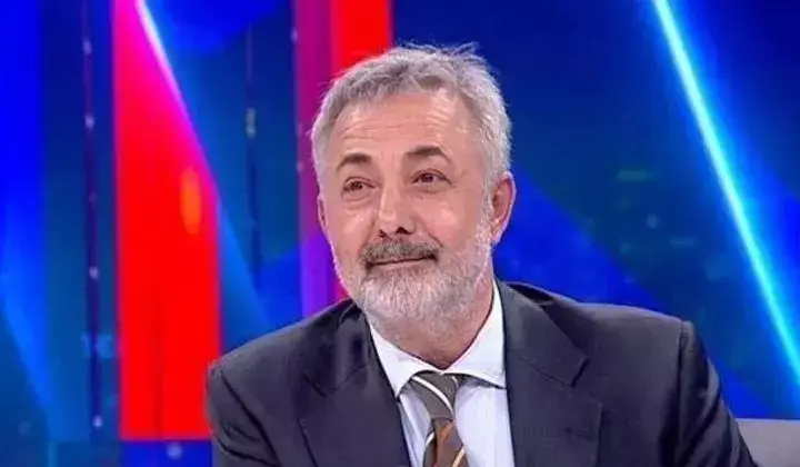 Mehmet Aslantuğ’dan evlilik mesajı 1 Mehmet Aslantuğ’dan evlilik mesajı