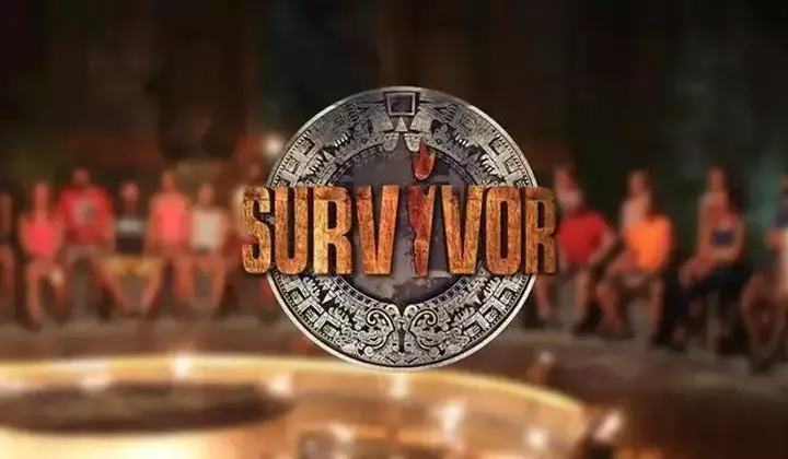 Survivor yeni sezon ilk tanıtımında gergin anlar 3 Survivor yeni sezon ilk tanıtımında gergin anlar