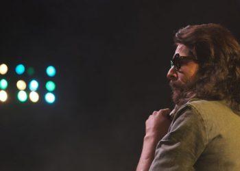 ‘Cem Karaca’nın Gözyaşları’ filminin teaser’ı yayınlandı
