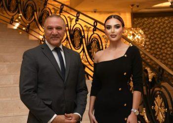 Stemregen Türkiye CEO’su Nurbanu Gündüz, ülkemizin seçkin doktorları ve Stemregen’in mucidi Christian Drapeau için çok özel bir davet verdi! Tüm detaylarıyla Quality sayfalarında