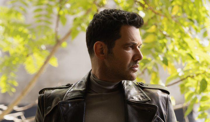 Keremcem'in yeni albümünün ikinci teklisi çıktı 1 Keremcem’in yeni albümünün ikinci teklisi çıktı