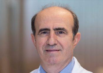 Prof. Dr. Ahmet Göçmen, Quality okurları için jinekolojik kanserlerin neler olduğunu, erken tanının önemini ve tedavi yöntemlerini anlattı