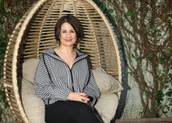 Prof. Dr. Berrin Pehlivan, insan ruhunu, bedenini ve aklını bir arada besleyen, yeni dönem sağlık anlayışı ve metotlarını Quality’e anlattı