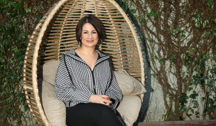 Prof. Dr. Berrin Pehlivan, insan ruhunu, bedenini ve aklını bir arada besleyen, yeni dönem sağlık anlayışı ve metotlarını Quality'e anlattı 4 Prof. Dr. Berrin Pehlivan, insan ruhunu, bedenini ve aklını bir arada besleyen, yeni dönem sağlık anlayışı ve metotlarını Quality’e anlattı