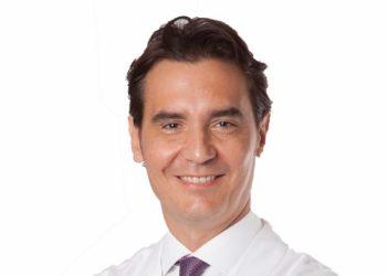 Göz Hastalıkları Uzmanı Doç. Dr. Efekan Coşkunseven, az bilinen ama ülkemizde çok görülen bir hastalık olan Keratokonus’u anlattı